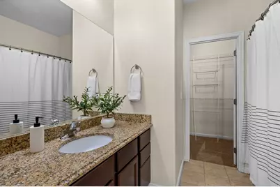 13580 S Florenza Way E, Draper, UT 84020 - Photo 14