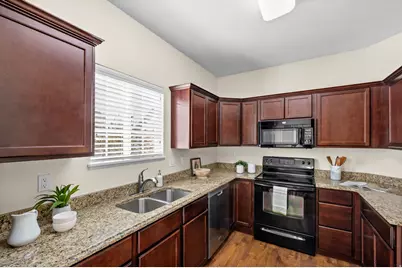 13580 S Florenza Way E, Draper, UT 84020 - Photo 4