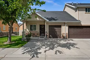 13580 S Florenza Way E, Draper, UT 84020 - Photo 1
