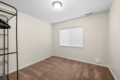 13580 S Florenza Way E, Draper, UT 84020 - Photo 18