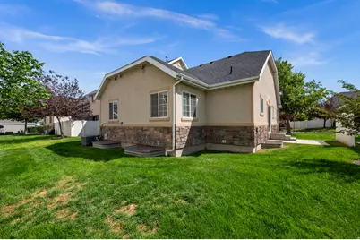 13580 S Florenza Way E, Draper, UT 84020 - Photo 20
