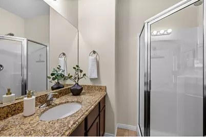 13580 S Florenza Way E, Draper, UT 84020 - Photo 10