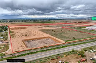 3515 W 800 N, Cedar City, UT 84721 - Photo 1