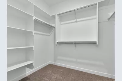 1861 E 920 N #421, Salem, UT 84653 - Photo 20