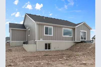 1861 E 920 N #421, Salem, UT 84653 - Photo 6