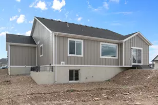 1861 E 920 N, Salem, UT 84653 - Photo 6