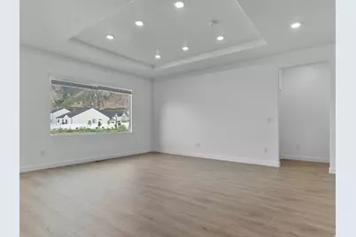 1861 E 920 N #421, Salem, UT 84653 - Photo 12