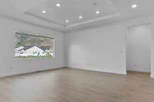 1861 E 920 N, Salem, UT 84653 - Photo 12