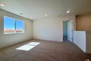 2735 W Guernsey Ln, Plain City, UT 84404 - Photo 14