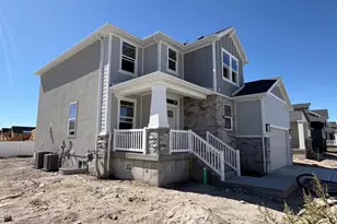 2735 W Guernsey Ln, Plain City, UT 84404 - Photo 2