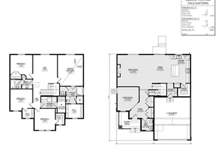2735 W Guernsey Ln, Plain City, UT 84404 - Photo 32