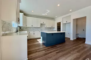 2735 W Guernsey Ln, Plain City, UT 84404 - Photo 6