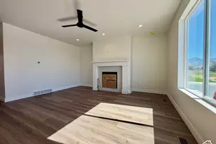 2735 W Guernsey Ln, Plain City, UT 84404 - Photo 10