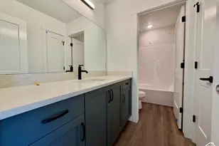 2735 W Guernsey Ln, Plain City, UT 84404 - Photo 22
