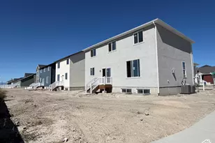 2735 W Guernsey Ln, Plain City, UT 84404 - Photo 4