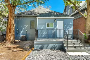 332 S 900 W, Salt Lake City, UT 84104 - Photo 4