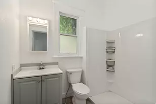 332 S 900 W, Salt Lake City, UT 84104 - Photo 24
