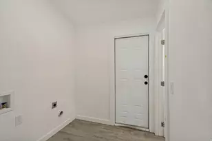 332 S 900 W, Salt Lake City, UT 84104 - Photo 10