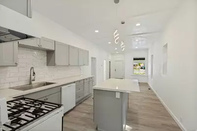 332 S 900 W, Salt Lake City, UT 84104 - Photo 16