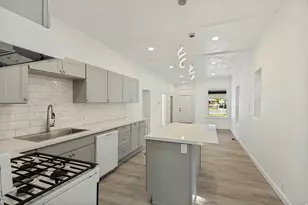 332 S 900 W, Salt Lake City, UT 84104 - Photo 16