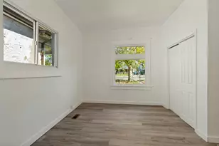 332 S 900 W, Salt Lake City, UT 84104 - Photo 18