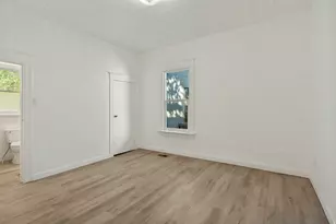 332 S 900 W, Salt Lake City, UT 84104 - Photo 20