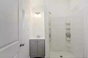 332 S 900 W, Salt Lake City, UT 84104 - Photo 8