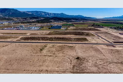 3335 W 800 N #7, Cedar City, UT 84721 - Photo 12