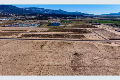 3335 W 800 N #7, Cedar City, UT 84721 - Photo 6