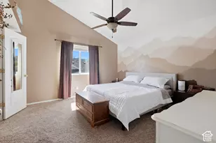 13935 S Lookout Peak Dr W, Riverton, UT 84096 - Photo 16