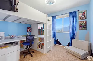 13935 S Lookout Peak Dr W, Riverton, UT 84096 - Photo 20
