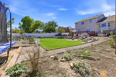 13935 S Lookout Peak Dr W, Riverton, UT 84096 - Photo 36