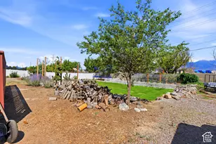 13935 S Lookout Peak Dr W, Riverton, UT 84096 - Photo 34