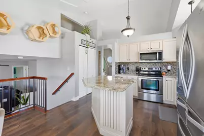 13935 S Lookout Peak Dr W, Riverton, UT 84096 - Photo 12