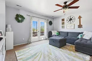 13935 S Lookout Peak Dr W, Riverton, UT 84096 - Photo 12