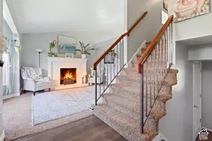 13935 S Lookout Peak Dr W, Riverton, UT 84096 - Photo 14