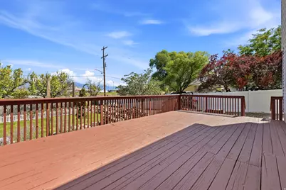 13935 S Lookout Peak Dr W, Riverton, UT 84096 - Photo 34