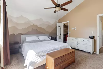 13935 S Lookout Peak Dr W, Riverton, UT 84096 - Photo 18