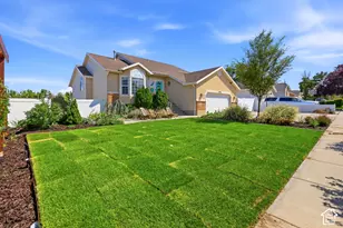 13935 S Lookout Peak Dr W, Riverton, UT 84096 - Photo 2