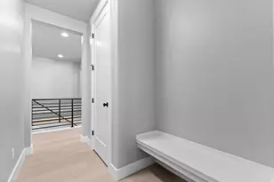 2366 S 1230 W, Syracuse, UT 84075 - Photo 8