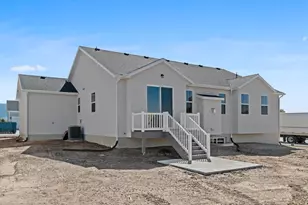 2366 S 1230 W, Syracuse, UT 84075 - Photo 6