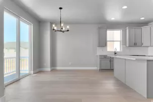 2366 S 1230 W, Syracuse, UT 84075 - Photo 16