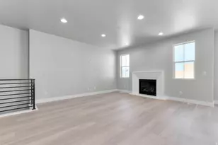 2366 S 1230 W, Syracuse, UT 84075 - Photo 14