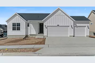 2366 S 1230 W, Syracuse, UT 84075 - Photo 1