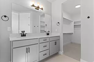 2366 S 1230 W, Syracuse, UT 84075 - Photo 20