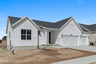 2366 S 1230 W, Syracuse, UT 84075 - Photo 2