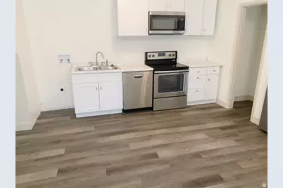 5934 S Cougar Ln #5930, Kearns, UT 84118 - Photo 24