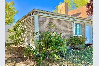 5934 S Cougar Ln #5930, Kearns, UT 84118 - Photo 48