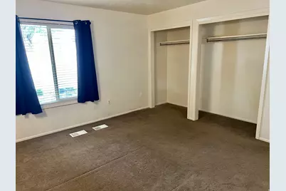 5934 S Cougar Ln #5930, Kearns, UT 84118 - Photo 50