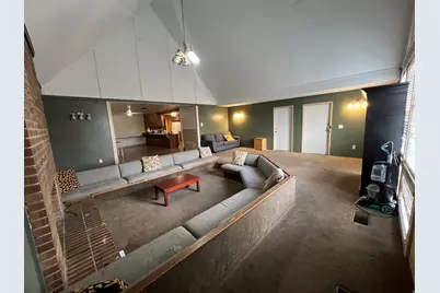 5934 S Cougar Ln #5930, Kearns, UT 84118 - Photo 30